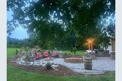 875 161st Street, Hammond Township, WI 54015 - Photo 61