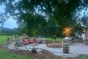 875 161st St, Hammond Township, WI 54015 - Photo 61