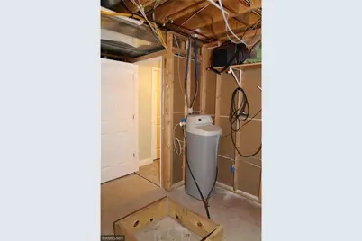 875 161st Street, Hammond Township, WI 54015 - Photo 89