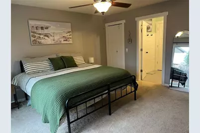 875 161st Street, Hammond Township, WI 54015 - Photo 31