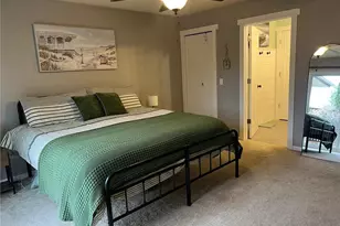 875 161st St, Hammond Township, WI 54015 - Photo 31