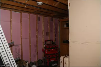 875 161st Street, Hammond Township, WI 54015 - Photo 91