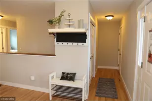 875 161st St, Hammond Township, WI 54015 - Photo 29