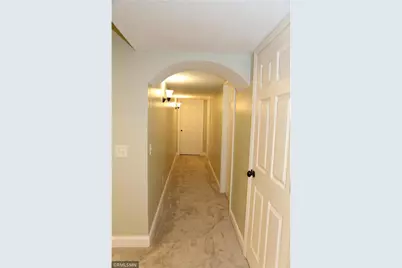 875 161st Street, Hammond Township, WI 54015 - Photo 47