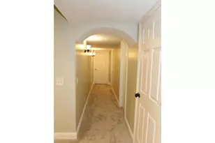 875 161st St, Hammond Township, WI 54015 - Photo 47