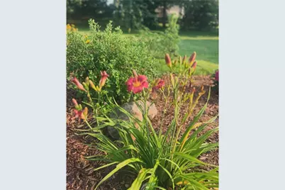 875 161st Street, Hammond Township, WI 54015 - Photo 55