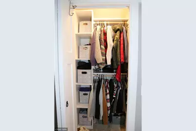 875 161st Street, Hammond Township, WI 54015 - Photo 33