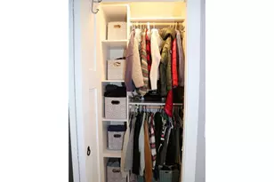 875 161st St, Hammond Township, WI 54015 - Photo 33