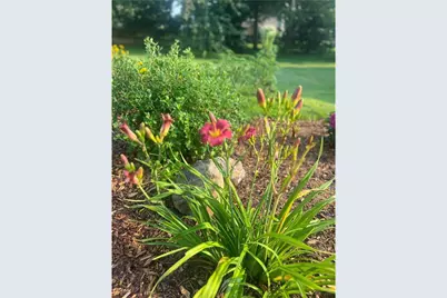 875 161st Street, Hammond Township, WI 54015 - Photo 73