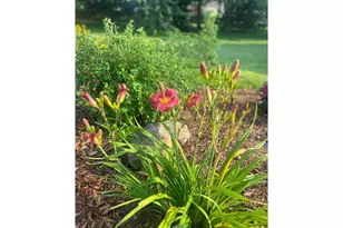 875 161st St, Hammond Township, WI 54015 - Photo 73