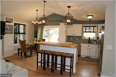 875 161st Street, Hammond Township, WI 54015 - Photo 7