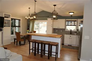 875 161st St, Hammond Township, WI 54015 - Photo 7