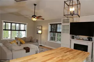 875 161st St, Hammond Township, WI 54015 - Photo 21