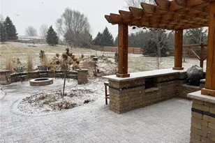 875 161st St, Hammond Township, WI 54015 - Photo 85