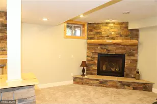 875 161st St, Hammond Township, WI 54015 - Photo 41