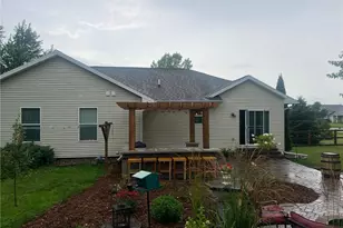 875 161st St, Hammond Township, WI 54015 - Photo 63