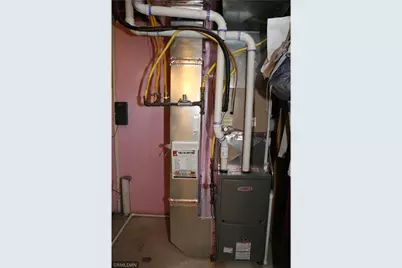 875 161st Street, Hammond Township, WI 54015 - Photo 87