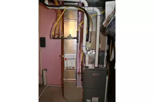 875 161st St, Hammond Township, WI 54015 - Photo 87