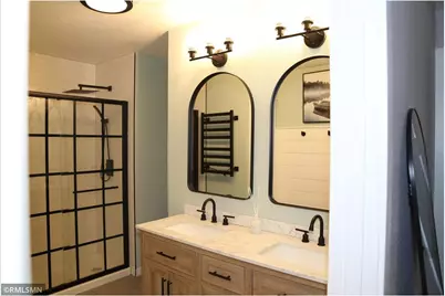 875 161st Street, Hammond Township, WI 54015 - Photo 35