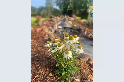 875 161st Street, Hammond Township, WI 54015 - Photo 81