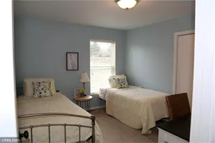 875 161st St, Hammond Township, WI 54015 - Photo 25