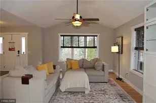 875 161st St, Hammond Township, WI 54015 - Photo 19