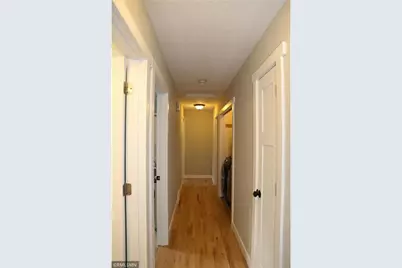 875 161st Street, Hammond Township, WI 54015 - Photo 23