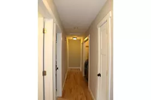 875 161st St, Hammond Township, WI 54015 - Photo 23