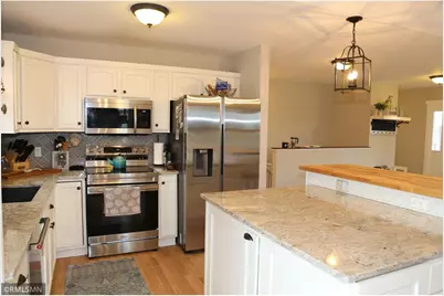 875 161st Street, Hammond Township, WI 54015 - Photo 5