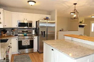 875 161st St, Hammond Township, WI 54015 - Photo 5