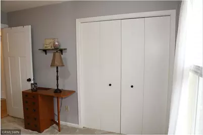 875 161st Street, Hammond Township, WI 54015 - Photo 27