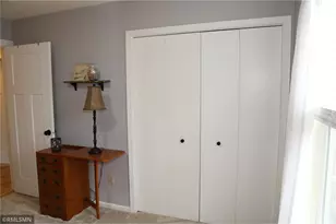 875 161st St, Hammond Township, WI 54015 - Photo 27