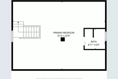 440 Keller Avenue, Amery, WI 54001 - Photo 23