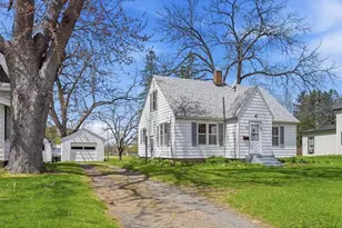 440 Keller Ave, Amery, WI 54001 - Photo 19