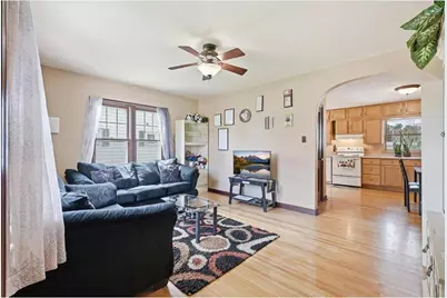 440 Keller Avenue, Amery, WI 54001 - Photo 3