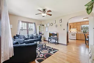 440 Keller Ave, Amery, WI 54001 - Photo 3