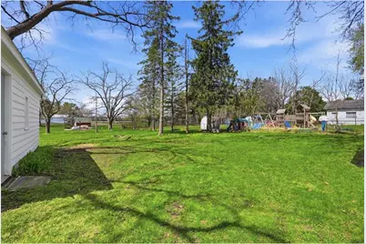 440 Keller Avenue, Amery, WI 54001 - Photo 17