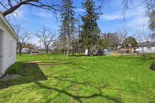 440 Keller Ave, Amery, WI 54001 - Photo 17