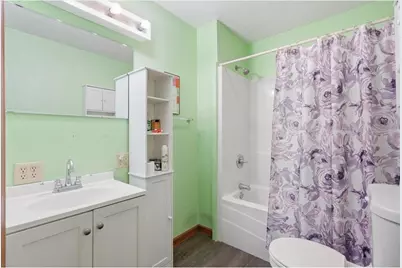 440 Keller Avenue, Amery, WI 54001 - Photo 13
