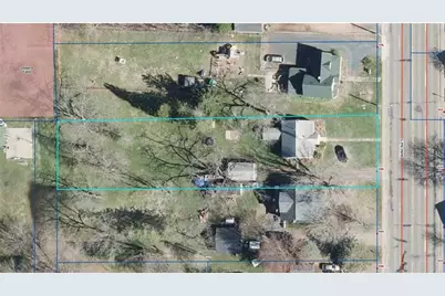 440 Keller Avenue, Amery, WI 54001 - Photo 21