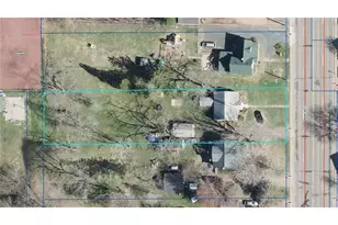 440 Keller Ave, Amery, WI 54001 - Photo 21