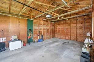 440 Keller Ave, Amery, WI 54001 - Photo 15