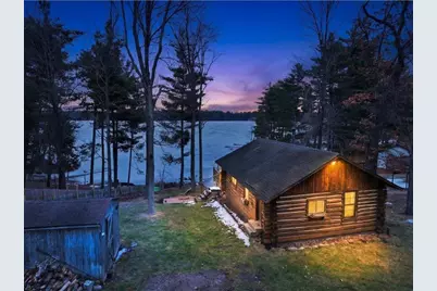 2378 9th Avenue, Chetek, WI 54728 - Photo 39