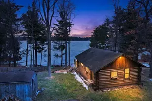 2378 9th Ave, Chetek, WI 54728 - Photo 39