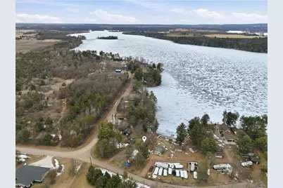 2378 9th Avenue, Chetek, WI 54728 - Photo 9