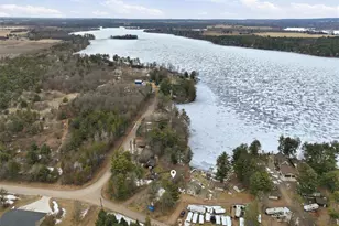 2378 9th Ave, Chetek, WI 54728 - Photo 9