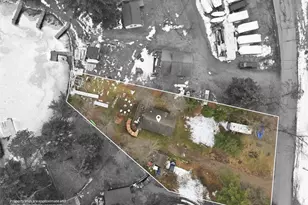 2378 9th Ave, Chetek, WI 54728 - Photo 11