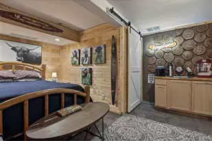 2378 9th Ave, Chetek, WI 54728 - Photo 31