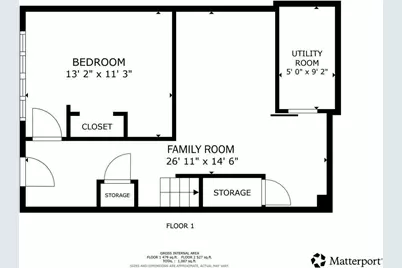 2378 9th Avenue, Chetek, WI 54728 - Photo 41