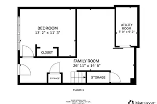 2378 9th Ave, Chetek, WI 54728 - Photo 41